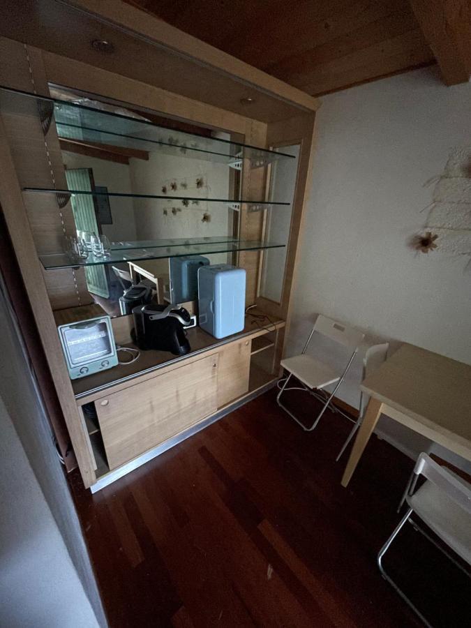 Vernazza • Stazione 5 Terre Apartment Екстериор снимка