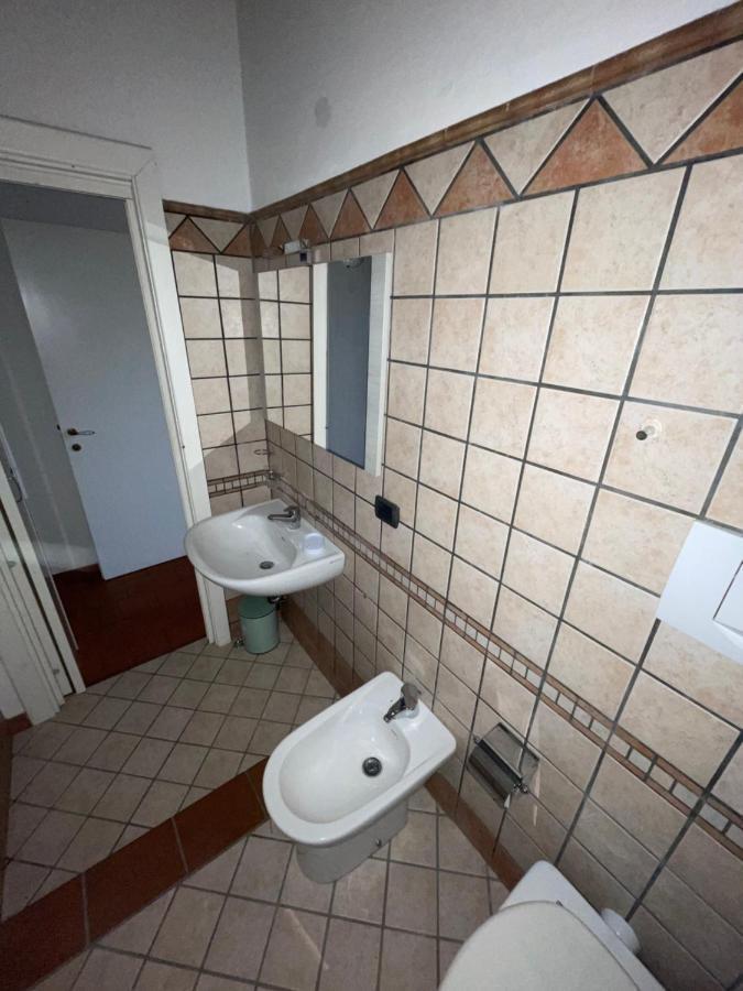 Vernazza • Stazione 5 Terre Apartment Екстериор снимка